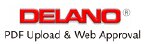 delano