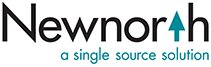Newnorth