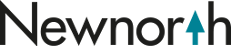 Newnorth